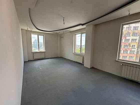 2к 87м2 ЖК Уютный с частичным ремонтом гос. программы эОселя еОселя Одесса