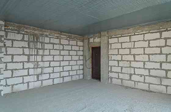 Продаж квартири в
новобудові, вул. Сінна, м.
Миколаїв
Квартира Nº21 Николаев