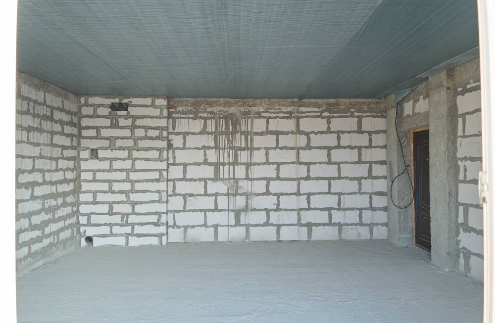 Продаж квартири в
новобудові, вул. Сінна, м.
Миколаїв
Квартира Nº21 Николаев - изображение 5