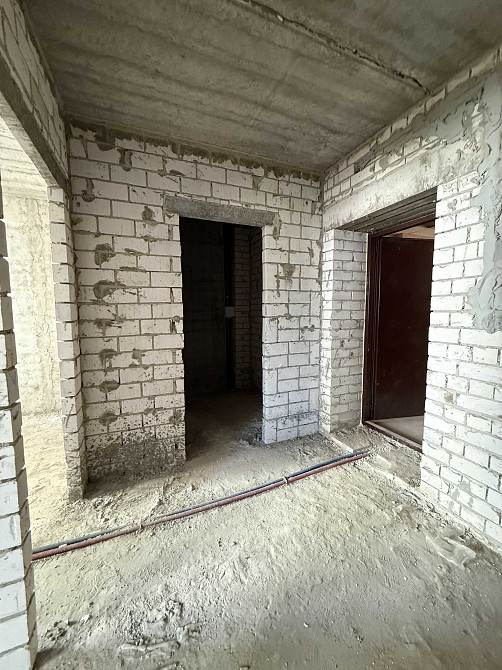 26000 ЖК Мира 3 Продам 1 комн кварт которую можно перед в 2-х, S-48мAS Харьков - изображение 8