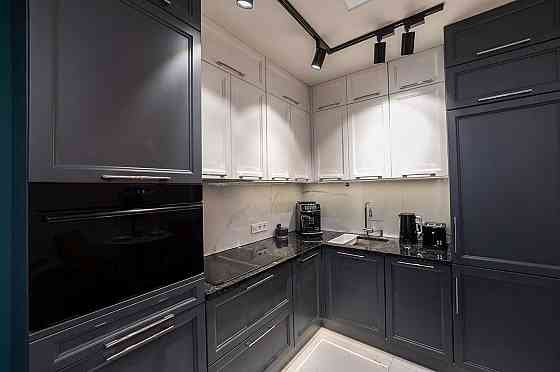 2 кімнатна квартира з ремонтом у ЖК Аристократ Владимир