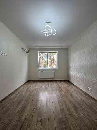 Однокімнатна квартира з ремонтом Ірпінські Липки Ирпень