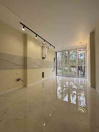 Однокімнатна квартира з ремонтом Ірпінські Липки Ирпень