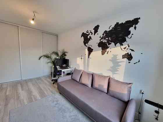 37м²,  вул. Гмирі, 16, м. Позняки, Осокорки, ЖК Патріотика Киев