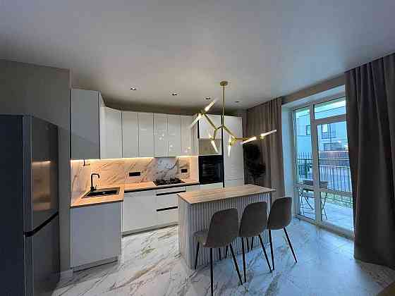 Продам 2кімнатну квартиру з РЕМОНТОМ та ТЕХНІКОЮ!Софіївська Борщагівка Софиевская Борщаговка