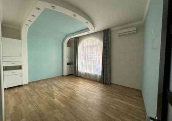 Продам 2хкомн в новом доме Одесса