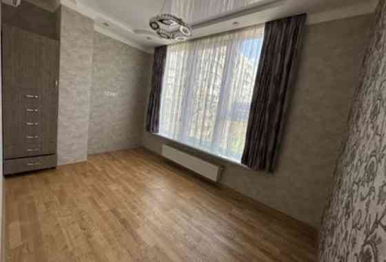 Продам 2хкомн в новом доме Одесса