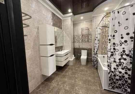 Продам 2хкомн в новом доме Одесса