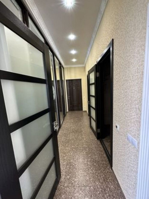 Продам 2хкомн в новом доме Одесса - изображение 5