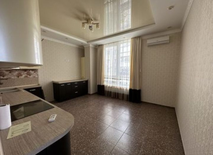 Продам 2хкомн в новом доме Одесса - изображение 2