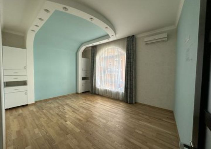 Продам 2хкомн в новом доме Одесса - изображение 4