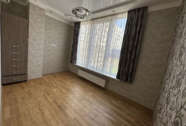 Продам 2хкомн в новом доме Одесса - изображение 3