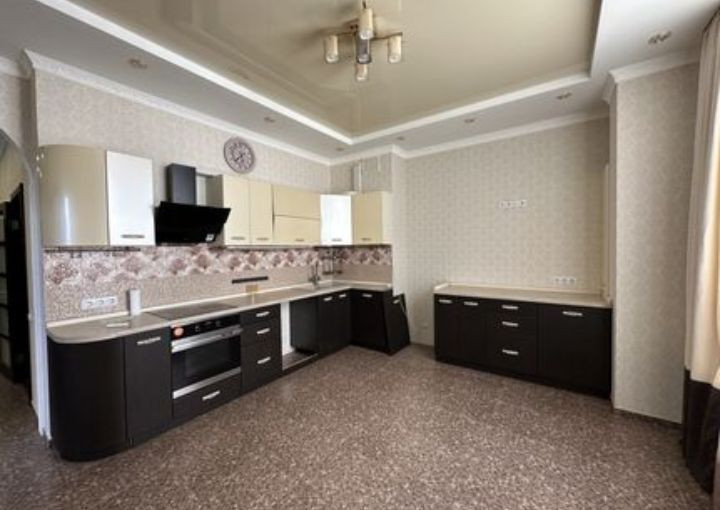 Продам 2хкомн в новом доме Одесса - изображение 1