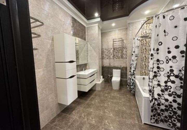 Продам 2хкомн в новом доме Одесса - изображение 6