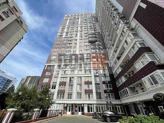 Продам квартиру в ЖК Гольфстрим на ул. Генуэзская. Премиум дом Одесса