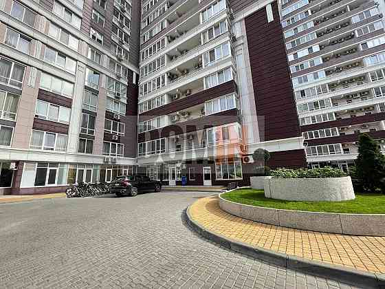 Продам квартиру в ЖК Гольфстрим на ул. Генуэзская. Премиум дом Одесса