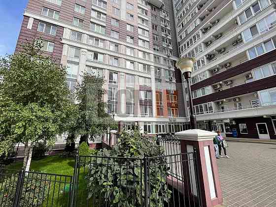 Продам квартиру в ЖК Гольфстрим на ул. Генуэзская. Премиум дом Одесса