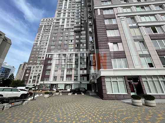 Продам квартиру в ЖК Гольфстрим на ул. Генуэзская. Премиум дом Одесса