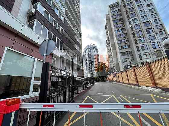 Продам квартиру в ЖК Гольфстрим на ул. Генуэзская. Премиум дом Одесса