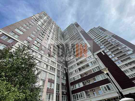 Продам квартиру в ЖК Гольфстрим на ул. Генуэзская. Премиум дом Одесса