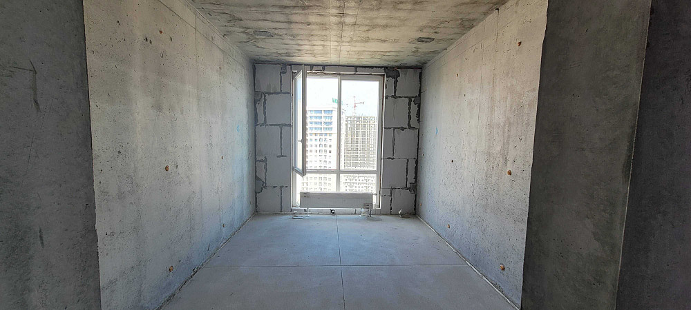 Продам квартиру в ЖК Гольфстрим на ул. Генуэзская. Премиум дом Одесса - изображение 8