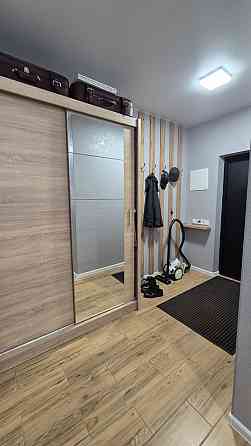 2к квартира з ремонтом, меблями, готова до заселення. Під всі програми Гостомель