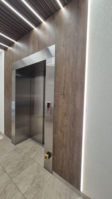 2к квартира з ремонтом, меблями, готова до заселення. Під всі програми Гостомель - зображення 4