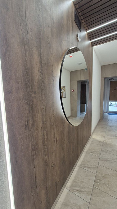 2к квартира з ремонтом, меблями, готова до заселення. Під всі програми Гостомель - зображення 6