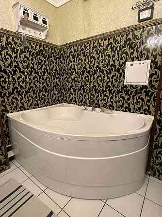 Продам 4 к. квартиру, вул. Мусліма Магомаєва (вул. 8 березня) Днепр