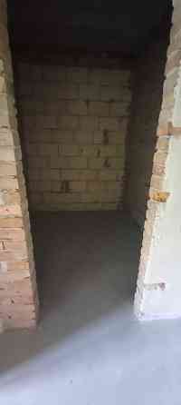 Продаж євро 2к квартири поруч з Бучанським парком Гостомель