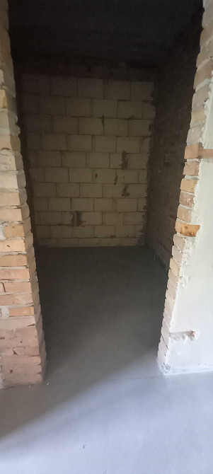 Продаж євро 2к квартири поруч з Бучанським парком Гостомель - зображення 4