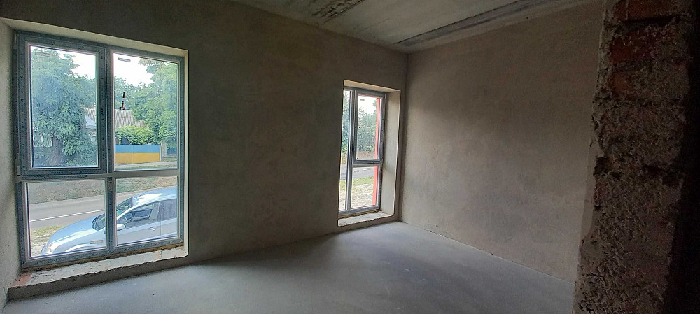 Продаж євро 2к квартири поруч з Бучанським парком Гостомель - зображення 3