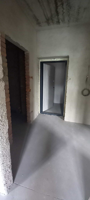 Продаж євро 2к квартири поруч з Бучанським парком Гостомель - зображення 6