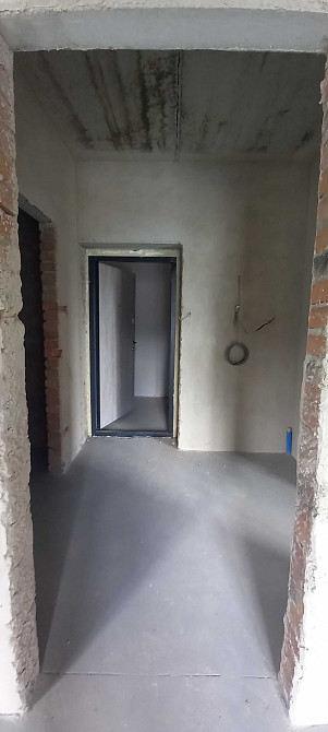 Продаж євро 2к квартири поруч з Бучанським парком Гостомель - зображення 5