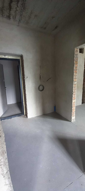 Продаж євро 2к квартири поруч з Бучанським парком Гостомель - зображення 7