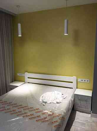 Продам 2 ком современную, стильной меблировкой и техникой ЖМ Радужный Лиманка