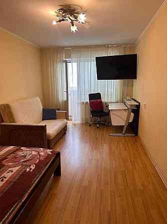 3хкомн с ремонтом на Высоцкого Одесса