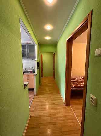 3хкомн с ремонтом на Высоцкого Одесса