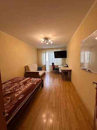 3хкомн с ремонтом на Высоцкого Одесса