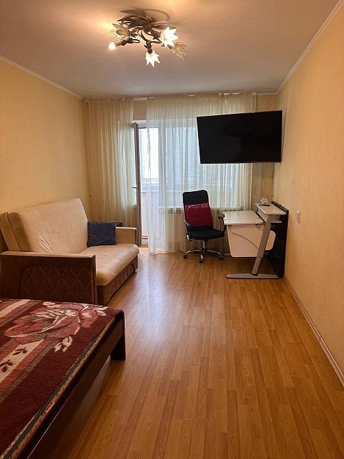 3хкомн с ремонтом на Высоцкого Одеса - зображення 5