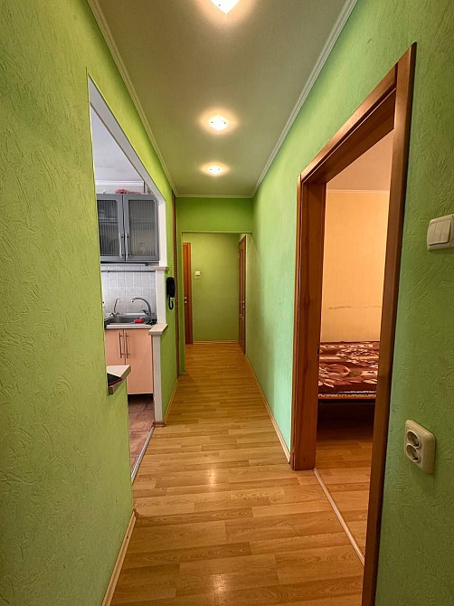 3хкомн с ремонтом на Высоцкого Одеса - зображення 3