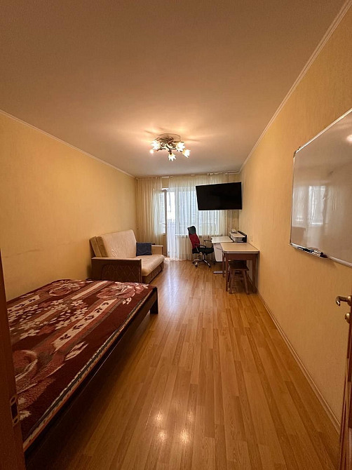 3хкомн с ремонтом на Высоцкого Одеса - зображення 4