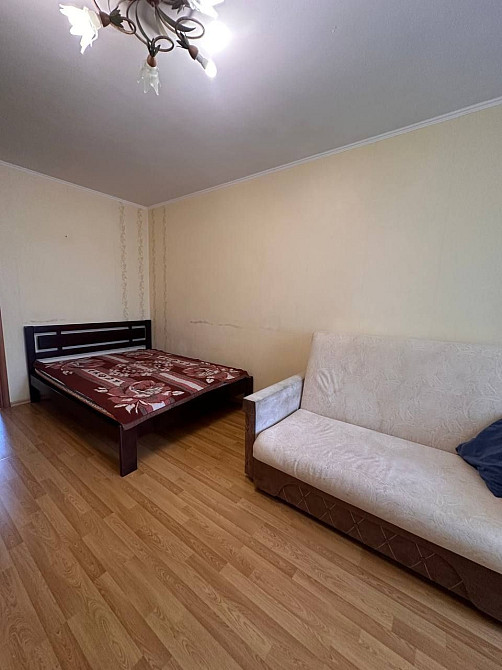 3хкомн с ремонтом на Высоцкого Одеса - зображення 6