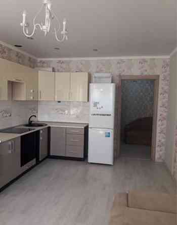 Продам 1комн 55квм Одесса