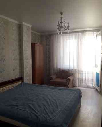 Продам 1комн 55квм Одесса