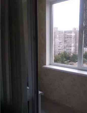 Продам 1комн 55квм Одесса