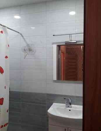 Продам 1комн 55квм Одесса