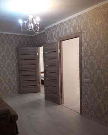 Продам 1комн 55квм Одесса