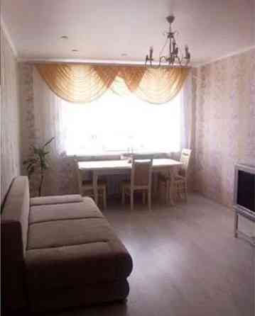 Продам 1комн 55квм Одесса