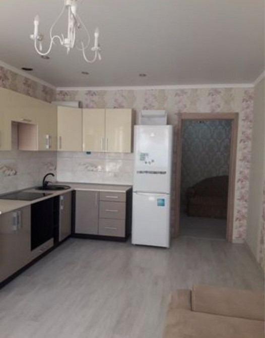 Продам 1комн 55квм Одеса - зображення 1